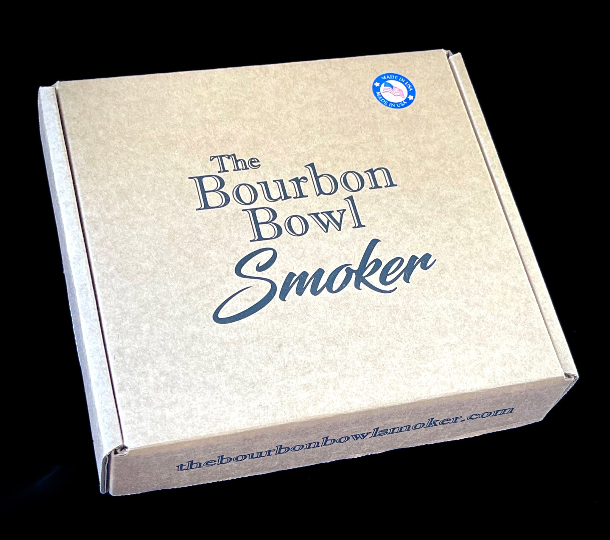 regulation of tobacco-free nicotine pouches in morocco Morocco: oral tobacco and nicotine pouch regulation, February 2023 regulation of tobacco-free nicotine pouches in morocco Morocco: oral tobacco and nicotine pouch regulation, February 2023