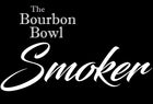 thebourbonbowlsmoker