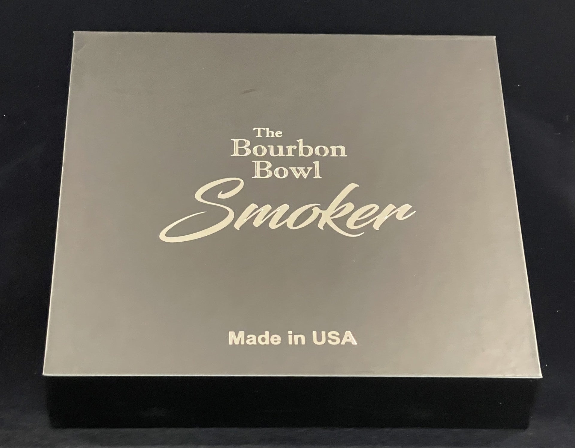premium tobacco for rolling cigarettes Rolling Tobacco – Saint Lucia's Smoke Shop premium tobacco for rolling cigarettes Rolling Tobacco – Saint Lucia's Smoke Shop